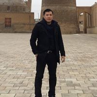  ,   Elbek, 39 ,   