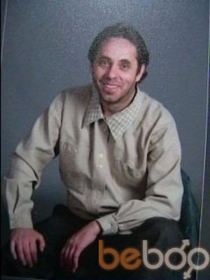  ,   Slava, 54 ,   ,   , c 