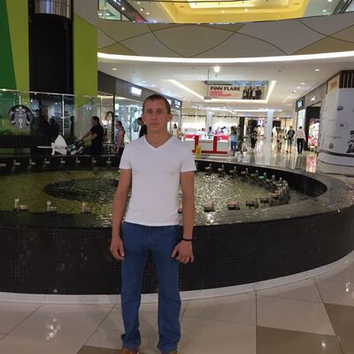  ,   , 39 ,   