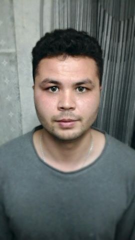  ,   , 36 ,   
