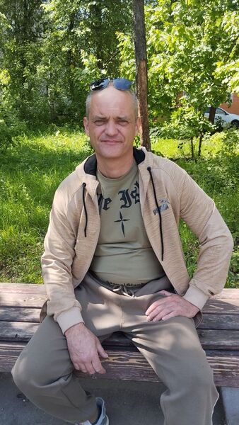  ,   Roman, 47 ,   ,   , c 