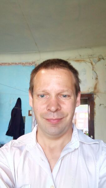  ,   , 41 ,     , c , 