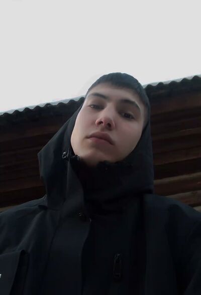  ,   , 21 ,   ,   , c , 