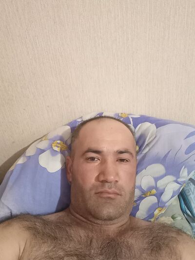  -,   , 42 ,   ,   