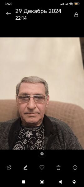  ,   , 60 ,   ,   