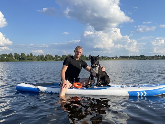  ,   , 21 ,   ,   , c , 