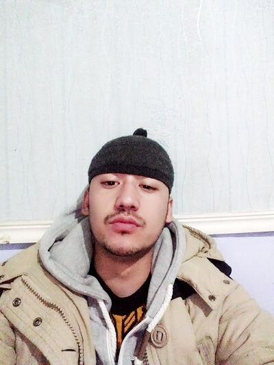  ,   Shax, 29 ,   ,   , c 
