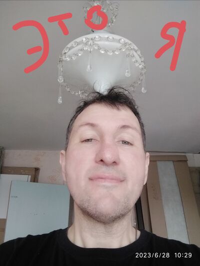  ,   , 51 ,   ,   