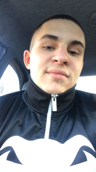  ,   , 28 ,  