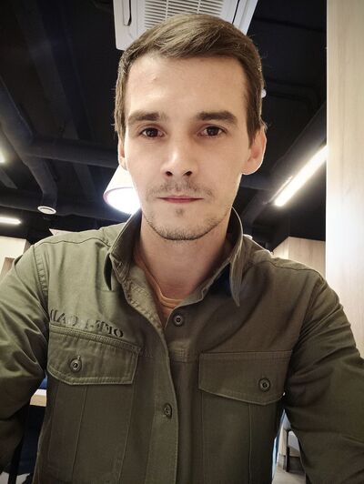  ,   , 31 ,   c 