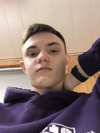  ,   , 20 ,   ,   