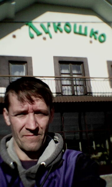  ,   , 45 ,   c , 
