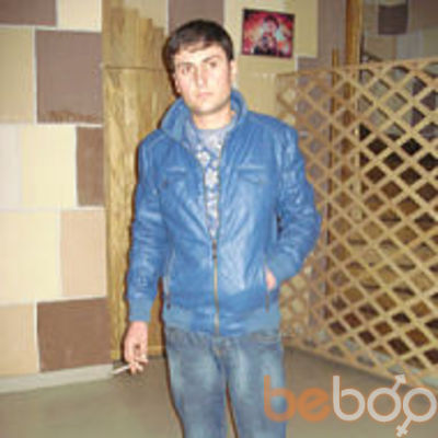  ,   GEV, 38 ,   ,   , c 