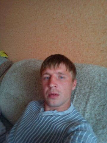  -,   , 41 ,   