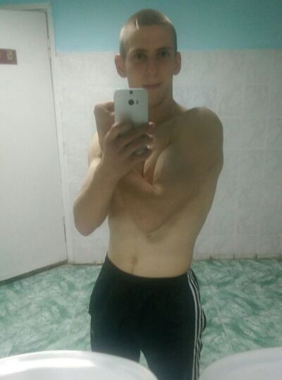  -,   , 29 ,   ,   , c 