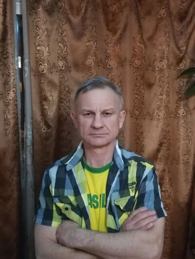  ,   , 60 ,   c 