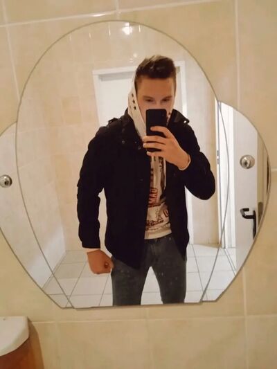  ,   , 30 ,   ,   