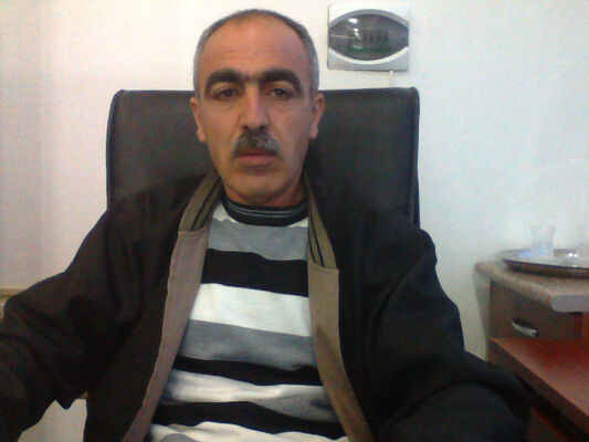  ,   Baxtiyar, 53 ,   ,   , c 