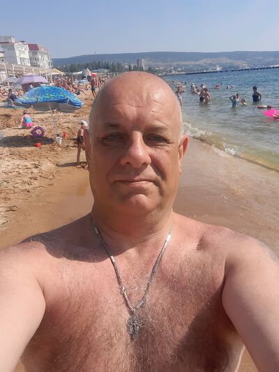  ,   , 55 ,     , c 