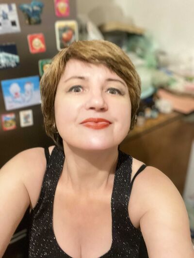  ,   , 50 ,     , c 