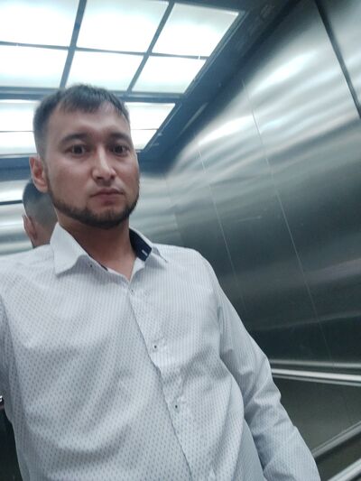  ,   , 31 ,   