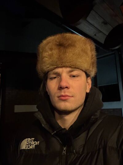  ,   , 22 ,   ,   