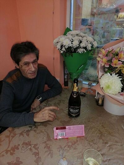  --,   , 72 ,   ,   , c 