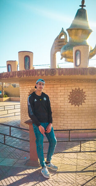  ,   Ahmed, 23 ,   ,   