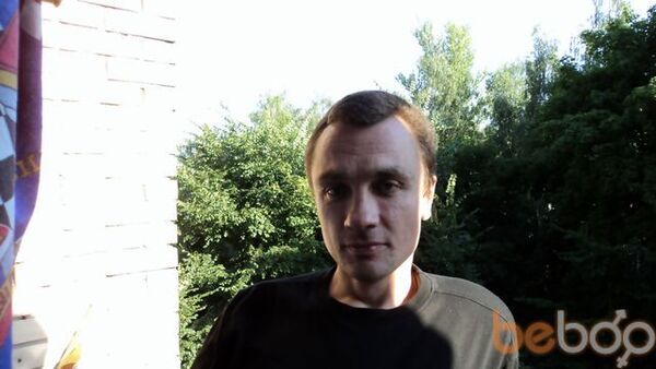  ,   Sergei, 50 ,   ,   , c 