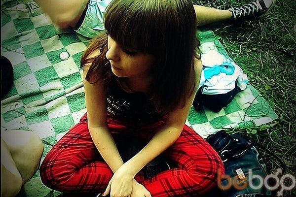 ���������� �����, ���� ������� �����, 31 ���, ������������ ��� ������, ����� � ���������, c�������� ���������