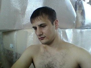  5870244  , 37 ,    