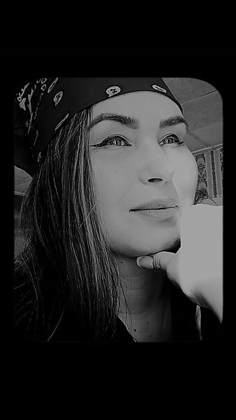  ,   , 25 ,   c , 