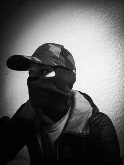  ,   Vadim, 23 ,   , 