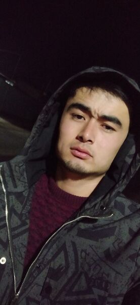  ,   ALI, 29 ,   ,   , c 
