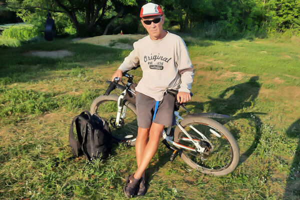  ,   , 54 ,   ,   , c 