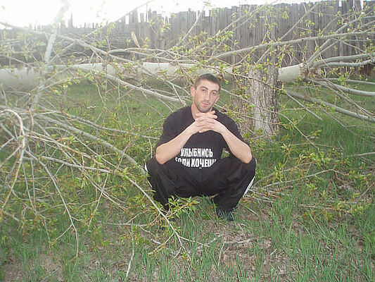  ,   Pasha, 37 ,   ,   , c , 