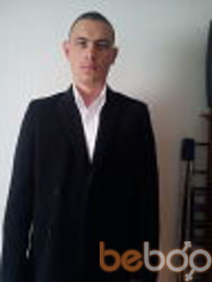  ,   Andrei, 46 ,   