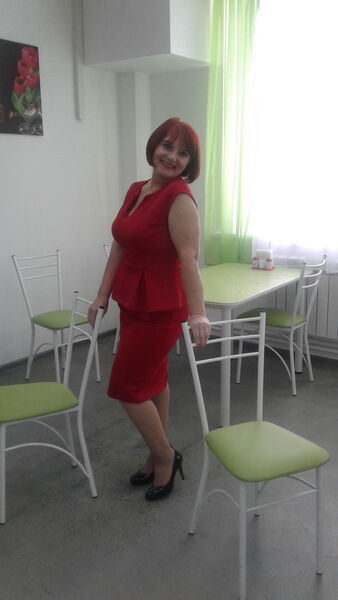  ,   , 60 ,   ,   , c 