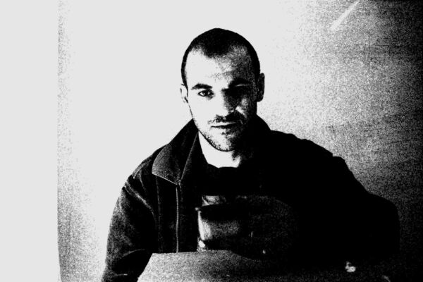  ,   , 47 ,   