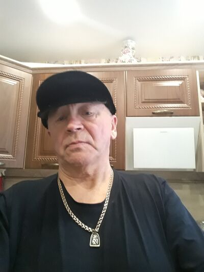  ,   , 64 ,   ,   , c 