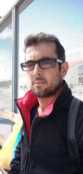  ,   , 40 ,   ,   , c 