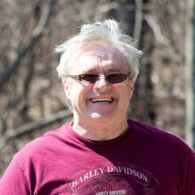  ,   Williamshay, 57 ,   ,   , c 