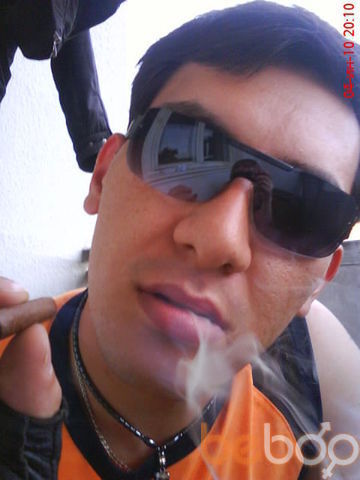  ,   , 38 ,   ,   , c 