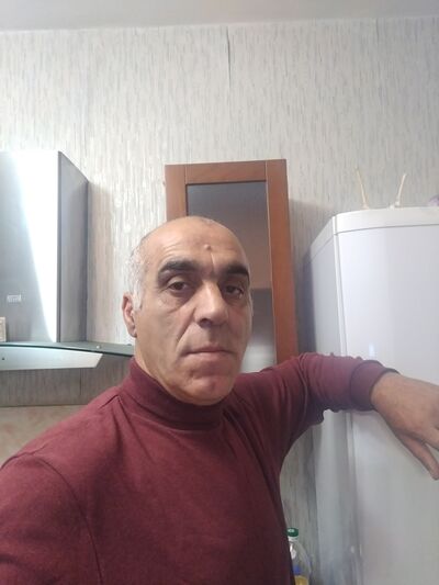  ,   Yuksel, 55 ,   ,   