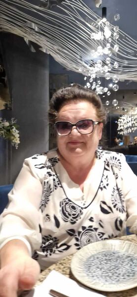  -,   , 64 ,   