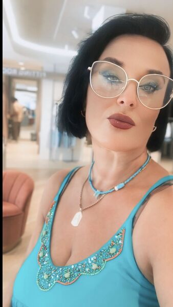  Casagiove,   Natalia, 51 ,   ,   