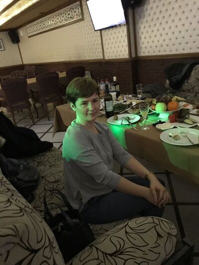  ,   , 43 ,  