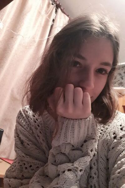  ,   , 23 ,     
