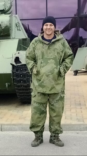  ,   , 36 ,   ,   , 
