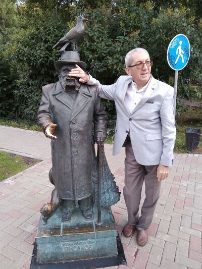 -,   , 62 ,   ,   